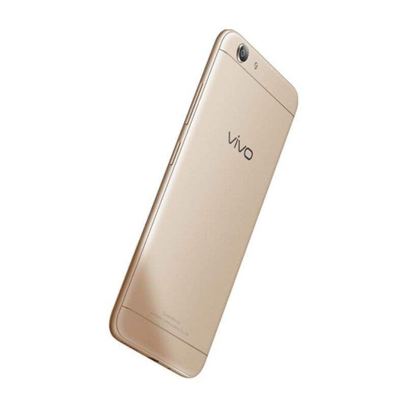 image009001 image009001