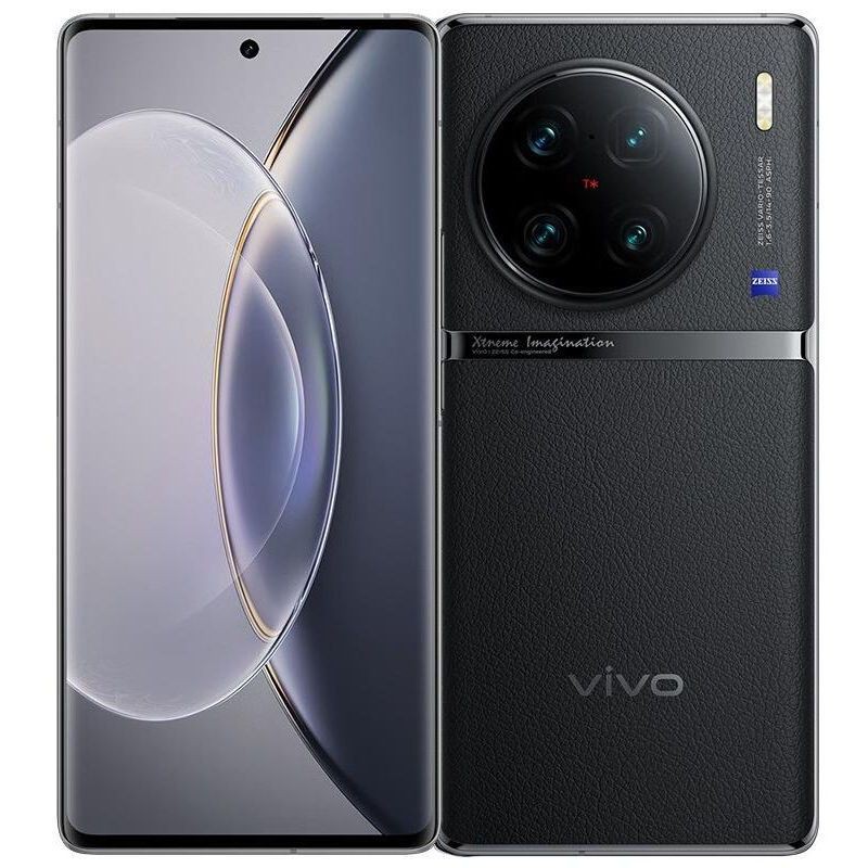 image005001 image005001