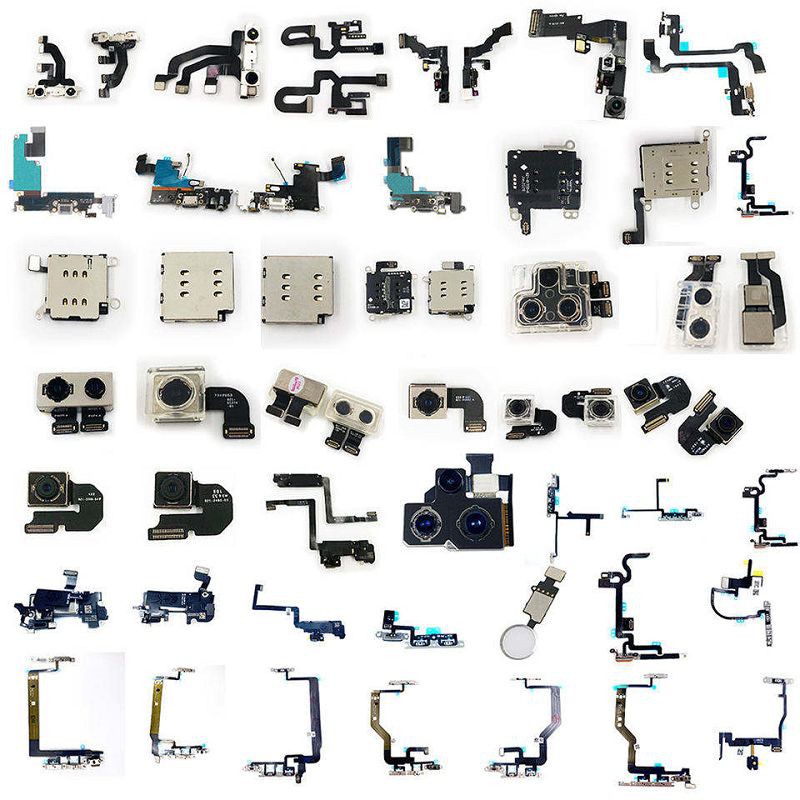 image012001 image012001