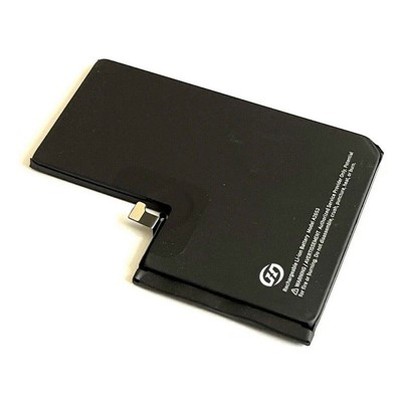 Iphone 13pro Max Bateria