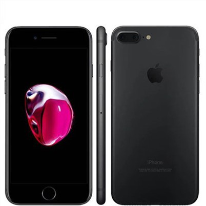 Original Brand Mobile Used Phone for Iphone