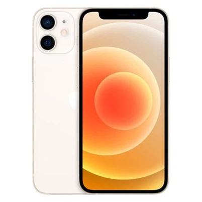 Original Iphone 12 Mini