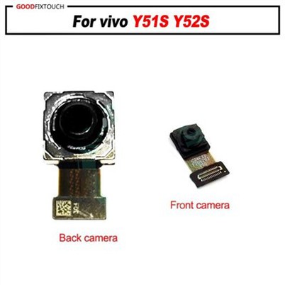 Original Phone Camera for Vivo