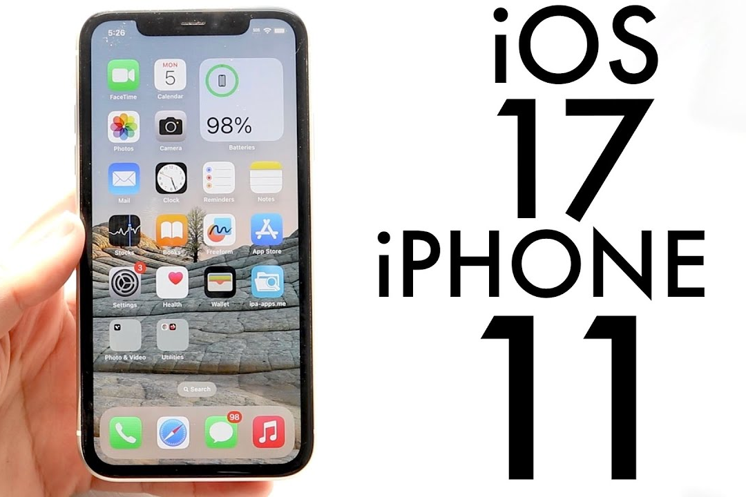 iphone 11 pro IOS Upgrading Issue iphone 11 pro IOS Upgrading Issue