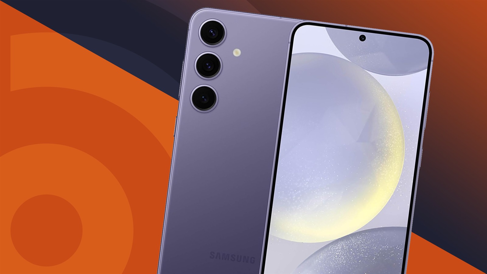 Cell Phones Cell Phones