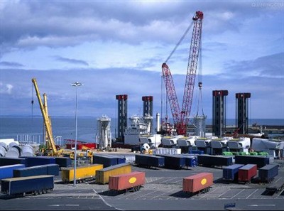 How To Clearing Customs For Used Phones: Everything You Need To Know