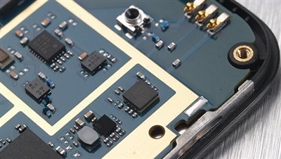 What To Do If Your Phone Antenna Is Broken (Easy Fixes)