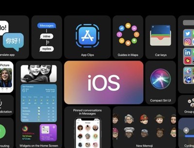 Should You Update Your IPhone? Pros & Cons Explained