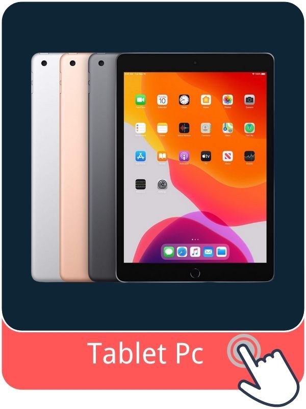 Original Used Cell Phone Original Used Cell Phone