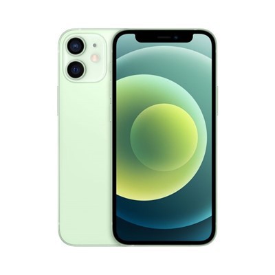 Wholesale Original Uesd Cell Phone for iPhone 14