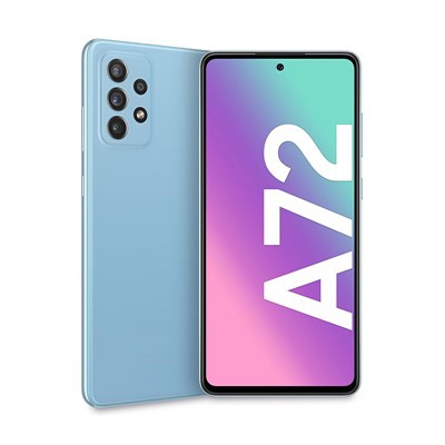 Wholesale Original Unlocked Cell Phone For Samsung A72
